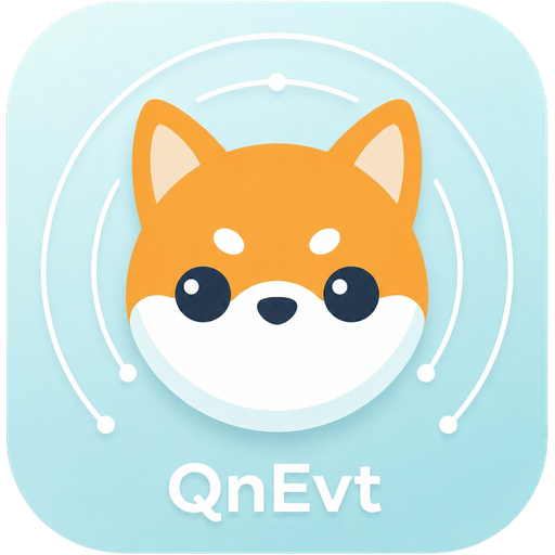 QnEvt